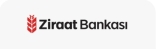Ziraat Bankası Tl hesabı